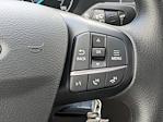 2024 Ford Transit 350 HD High Roof DRW AWD Masterack Upfitted Cargo Van for sale #00T23694 - photo 23