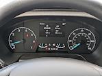 2024 Ford Transit 350 HD High Roof DRW AWD Masterack Upfitted Cargo Van for sale #00T23694 - photo 24