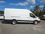 2024 Ford Transit 350 HD High Roof DRW AWD Masterack Upfitted Cargo Van for sale #00T23694 - photo 5