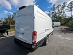 2024 Ford Transit 350 HD High Roof DRW AWD Masterack Upfitted Cargo Van for sale #00T23694 - photo 6