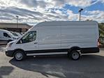 2024 Ford Transit 350 HD High Roof DRW AWD Masterack Upfitted Cargo Van for sale #00T23694 - photo 9