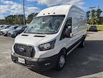 2024 Ford Transit 350 HD High Roof DRW AWD Masterack Upfitted Cargo Van for sale #00T23694 - photo 10