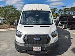 2024 Ford Transit 350 HD High Roof DRW AWD Masterack Upfitted Cargo Van for sale #00T23694 - photo 11