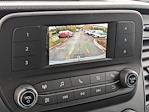 New 2024 Ford Transit 350 HD High Roof AWD Masterack Upfitted Cargo Van for sale #00T23767 - photo 20