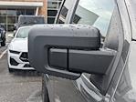 2025 Ford F-150 SuperCrew Cab 4WD Pickup for sale #00T24373 - photo 11