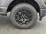 2025 Ford F-150 SuperCrew Cab 4WD Pickup for sale #00T24373 - photo 12
