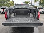 2025 Ford F-150 SuperCrew Cab 4WD Pickup for sale #00T24373 - photo 13