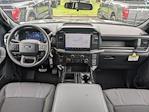 2025 Ford F-150 SuperCrew Cab 4WD Pickup for sale #00T24373 - photo 15