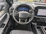 2025 Ford F-150 SuperCrew Cab 4WD Pickup for sale #00T24373 - photo 16