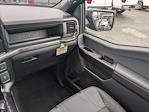 2025 Ford F-150 SuperCrew Cab 4WD Pickup for sale #00T24373 - photo 17