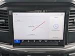 2025 Ford F-150 SuperCrew Cab 4WD Pickup for sale #00T24373 - photo 18