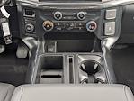 2025 Ford F-150 SuperCrew Cab 4WD Pickup for sale #00T24373 - photo 19