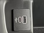 2025 Ford F-150 SuperCrew Cab 4WD Pickup for sale #00T24373 - photo 21