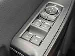 2025 Ford F-150 SuperCrew Cab 4WD Pickup for sale #00T24373 - photo 22