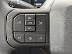 2025 Ford F-150 SuperCrew Cab 4WD Pickup for sale #00T24373 - photo 23