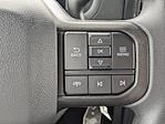 2025 Ford F-150 SuperCrew Cab 4WD Pickup for sale #00T24373 - photo 24