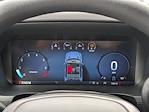2025 Ford F-150 SuperCrew Cab 4WD Pickup for sale #00T24373 - photo 25