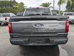 2025 Ford F-150 SuperCrew Cab 4WD Pickup for sale #00T24373 - photo 4