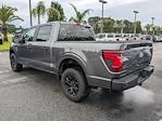 2025 Ford F-150 SuperCrew Cab 4WD Pickup for sale #00T24373 - photo 6