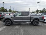 2025 Ford F-150 SuperCrew Cab 4WD Pickup for sale #00T24373 - photo 7