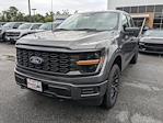 2025 Ford F-150 SuperCrew Cab 4WD Pickup for sale #00T24373 - photo 8