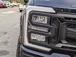 2024 Ford F-250 Crew Cab 4WD Pickup for sale #00T24461 - photo 10