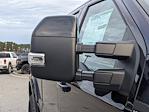 2024 Ford F-250 Crew Cab 4WD Pickup for sale #00T24461 - photo 11