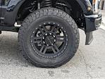 2024 Ford F-250 Crew Cab 4WD Pickup for sale #00T24461 - photo 12