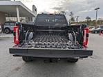 2024 Ford F-250 Crew Cab 4WD Pickup for sale #00T24461 - photo 13