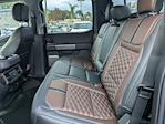 2024 Ford F-250 Crew Cab 4WD Pickup for sale #00T24461 - photo 14