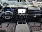 2024 Ford F-250 Crew Cab 4WD Pickup for sale #00T24461 - photo 15