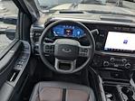 2024 Ford F-250 Crew Cab 4WD Pickup for sale #00T24461 - photo 16