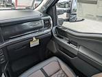 2024 Ford F-250 Crew Cab 4WD Pickup for sale #00T24461 - photo 17