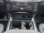 2024 Ford F-250 Crew Cab 4WD Pickup for sale #00T24461 - photo 19
