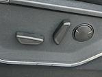 2024 Ford F-250 Crew Cab 4WD Pickup for sale #00T24461 - photo 20