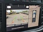 2024 Ford F-250 Crew Cab 4WD Pickup for sale #00T24461 - photo 22