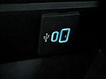 2024 Ford F-250 Crew Cab 4WD Pickup for sale #00T24461 - photo 24