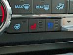 2024 Ford F-250 Crew Cab 4WD Pickup for sale #00T24461 - photo 25