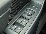2024 Ford F-250 Crew Cab 4WD Pickup for sale #00T24461 - photo 26