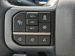 2024 Ford F-250 Crew Cab 4WD Pickup for sale #00T24461 - photo 27