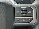 2024 Ford F-250 Crew Cab 4WD Pickup for sale #00T24461 - photo 28