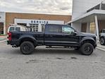 2024 Ford F-250 Crew Cab 4WD Pickup for sale #00T24461 - photo 3