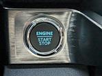 2024 Ford F-250 Crew Cab 4WD Pickup for sale #00T24461 - photo 30