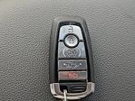 2024 Ford F-250 Crew Cab 4WD Pickup for sale #00T24461 - photo 31