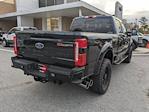 2024 Ford F-250 Crew Cab 4WD Pickup for sale #00T24461 - photo 2