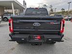 2024 Ford F-250 Crew Cab 4WD Pickup for sale #00T24461 - photo 5