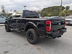 2024 Ford F-250 Crew Cab 4WD Pickup for sale #00T24461 - photo 6