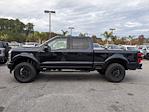 2024 Ford F-250 Crew Cab 4WD Pickup for sale #00T24461 - photo 7