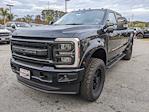 2024 Ford F-250 Crew Cab 4WD Pickup for sale #00T24461 - photo 8
