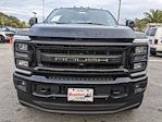 2024 Ford F-250 Crew Cab 4WD Pickup for sale #00T24461 - photo 9